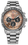 CITIZEN Promaster Air Navihawk CA4664-60X