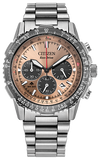 CITIZEN Promaster Air Navihawk CA4664-60X