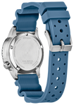 CITIZEN Promaster Dive EO2027-09L