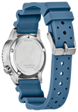 CITIZEN Promaster Dive EO2027-09L