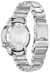CITIZEN Promaster Dive EO2027-50X