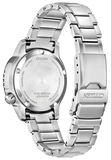 CITIZEN Promaster Dive EO2027-50X