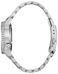 CITIZEN Promaster Dive EO2027-50X