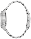 CITIZEN Promaster Dive EO2027-50X