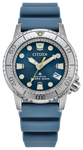 CITIZEN Promaster Dive EO2027-09L
