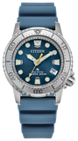 CITIZEN Promaster Dive EO2027-09L