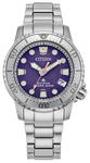 CITIZEN Promaster Dive EO2027-50X
