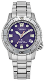 CITIZEN Promaster Dive EO2027-50X