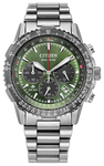 CITIZEN Promaster Air Navihawk CA4664-60W