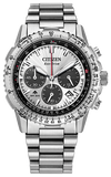 CITIZEN Promaster Navihawk CA4660-61A