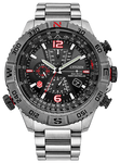 CITIZEN Promaster Navihawk AT8228-53E