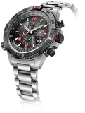 CITIZEN Promaster Navihawk AT8228-53E