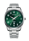 CITIZEN QUARTZ BI1031-51X