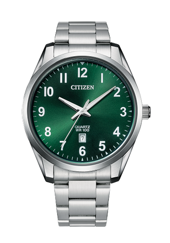 CITIZEN QUARTZ BI1031-51X