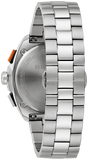 BULOVA Racer 98B432