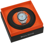 BULOVA Racer 98B432