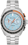 BULOVA Racer 98B432