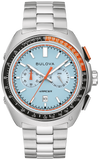 BULOVA Racer 98B432