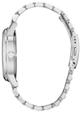 CITIZEN Rolan AW0150-53L