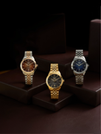 CITIZEN Rolan AW0150-53L