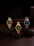 CITIZEN Rolan AW0150-53L