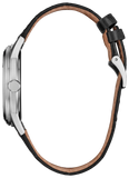 CITIZEN ROLAN FE7130-01L