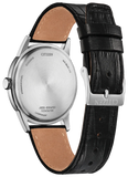 CITIZEN ROLAN FE7130-01L