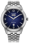 CITIZEN Rolan AW0150-53L
