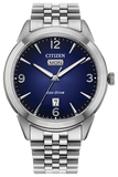 CITIZEN Rolan AW0150-53L