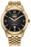 CITIZEN Rolan AW0152-58H