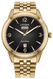 CITIZEN Rolan AW0152-58H