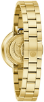 BULOVA Rubaiyat 97L181