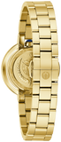 BULOVA Rubaiyat 97L181