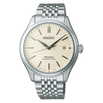 SEIKO SPB463 Presage