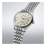 SEIKO SPB463 Presage