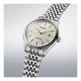 SEIKO SPB463 Presage