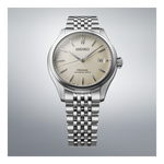 SEIKO SPB463 Presage