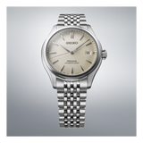 SEIKO SPB463 Presage