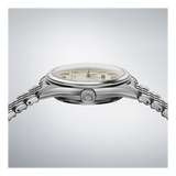 SEIKO SPB463 Presage