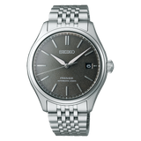 SEIKO SPB465 Presage