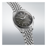 SEIKO SPB465 Presage