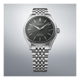 SEIKO SPB465 Presage