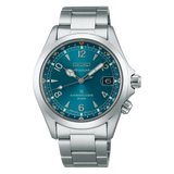 SEIKO SPB503 Alpinist