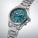 SEIKO SPB503 Alpinist
