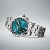 SEIKO SPB503 Alpinist