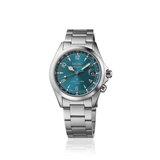SEIKO SPB503 Alpinist