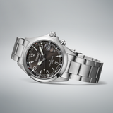 SEIKO SPB505 Alpinist