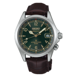 SEIKO SPB507 Alpinist