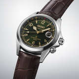 SEIKO SPB507 Alpinist