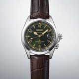 SEIKO SPB507 Alpinist